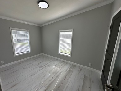 Welcome to your dream home in a vibrant 55+ community, where - photo 22
