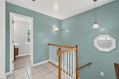 Don't let the age fool you. This adorable 4 bedroom home on a - photo 22