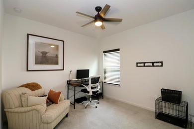 This beautifully maintained home is situated on a corner lot and - photo 22