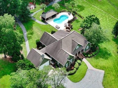 Additional listing photo 1