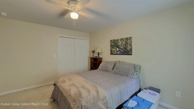 Nestled in the sought after community of Sleepy Hollow Lake - photo 22