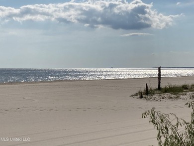 One of the last parcels directly on the beach overlooking the - photo 23