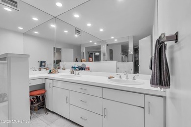 Experience the epitome of luxury living in this exceptional - photo 23