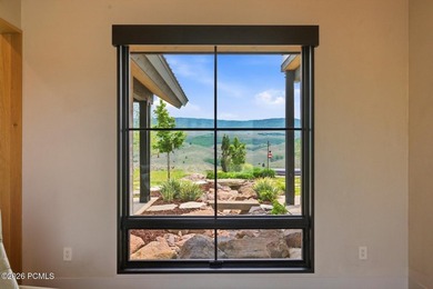 Bordering Victory Ranch's protected backcountry, this custom - photo 23