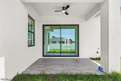 Welcome to this stunning luxury residence offering 1,927 SqFt of - photo 24