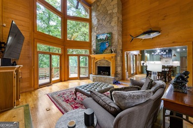 Follow the winding paved driveway through a canopy of mature - photo 24