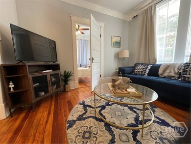 Charming historic building in the heart of Downtown! This - photo 24