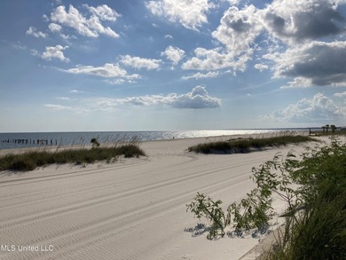One of the last parcels directly on the beach overlooking the - photo 24