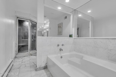Experience the epitome of luxury living in this exceptional - photo 24