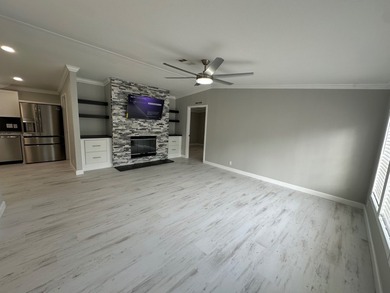 Welcome to your dream home in a vibrant 55+ community, where - photo 24