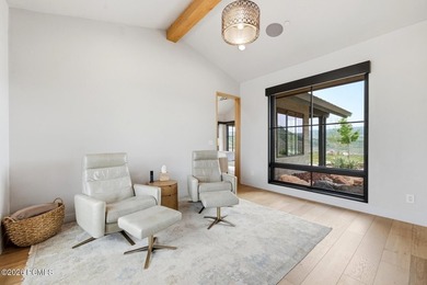 Bordering Victory Ranch's protected backcountry, this custom - photo 24