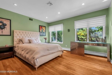 Experience the epitome of luxury living in this exceptional - photo 25