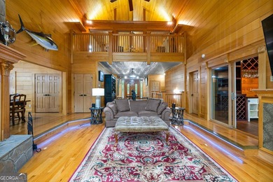Follow the winding paved driveway through a canopy of mature - photo 26