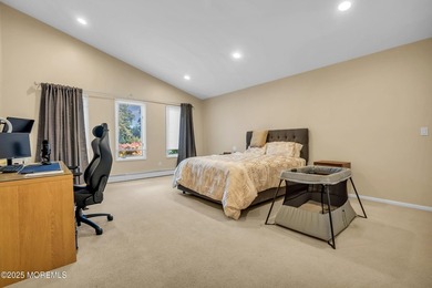 Experience the epitome of luxury living in this exceptional - photo 26