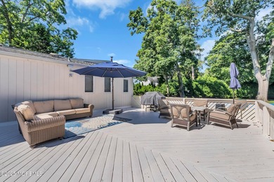 Experience the epitome of luxury living in this exceptional - photo 27