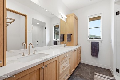 Bordering Victory Ranch's protected backcountry, this custom - photo 27
