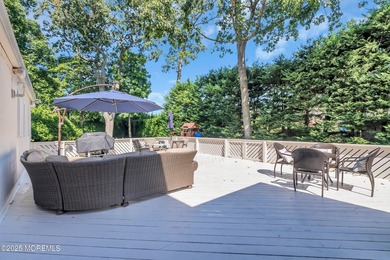 Experience the epitome of luxury living in this exceptional - photo 28