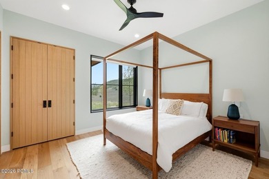 Bordering Victory Ranch's protected backcountry, this custom - photo 28