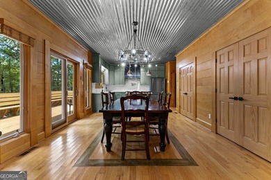 Follow the winding paved driveway through a canopy of mature - photo 29