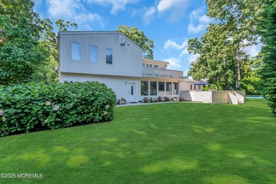 Experience the epitome of luxury living in this exceptional - photo 29