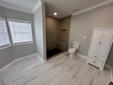Welcome to your dream home in a vibrant 55+ community, where - photo 29