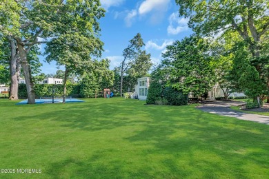 Experience the epitome of luxury living in this exceptional - photo 31