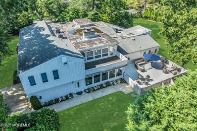 Experience the epitome of luxury living in this exceptional - photo 32