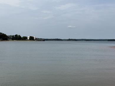 Two Amazing Waterfront Lots combined featuring 1.45+/- acres & - photo 2