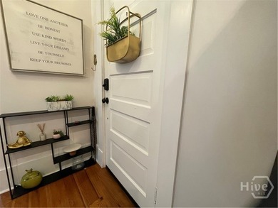 Charming historic building in the heart of Downtown! This - photo 33