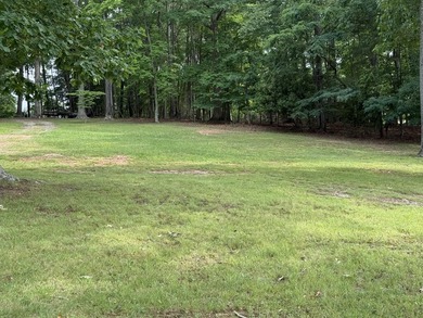 Two Amazing Waterfront Lots combined featuring 1.45+/- acres & - photo 3