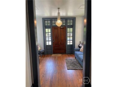 Charming historic building in the heart of Downtown! This - photo 34