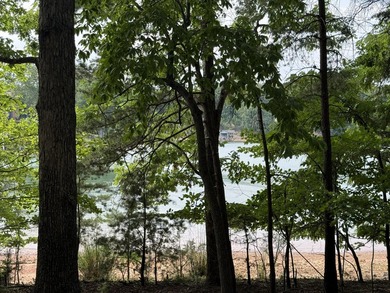 Two Amazing Waterfront Lots combined featuring 1.45+/- acres & - photo 4