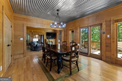 Follow the winding paved driveway through a canopy of mature - photo 35