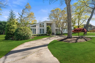 Experience the epitome of luxury living in this exceptional - photo 35