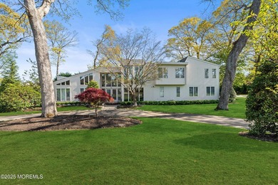 Experience the epitome of luxury living in this exceptional - photo 36