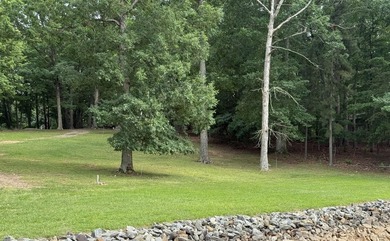 Two Amazing Waterfront Lots combined featuring 1.45+/- acres & - photo 6