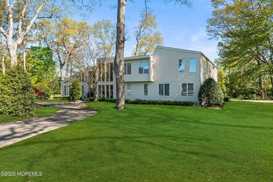 Experience the epitome of luxury living in this exceptional - photo 37