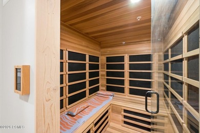 Bordering Victory Ranch's protected backcountry, this custom - photo 38