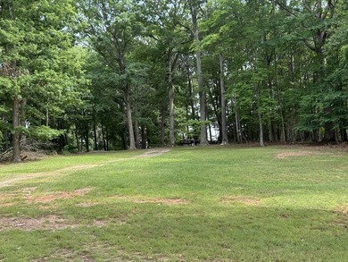 Two Amazing Waterfront Lots combined featuring 1.45+/- acres & - photo 8