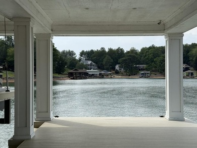 Two Amazing Waterfront Lots combined featuring 1.45+/- acres & - photo 9