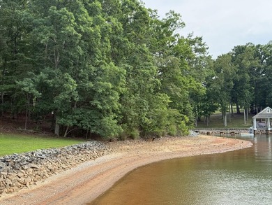 Two Amazing Waterfront Lots combined featuring 1.45+/- acres & - photo 10