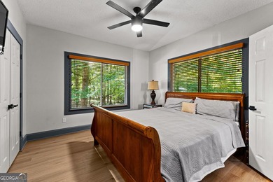 Follow the winding paved driveway through a canopy of mature - photo 42