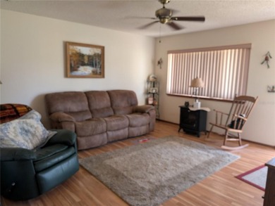 You will be impressed! Very clean and lovingly maintained. 20K - photo 2