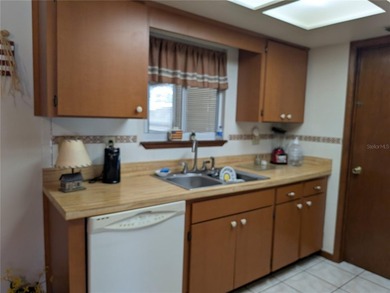 You will be impressed! Very clean and lovingly maintained. 20K - photo 3