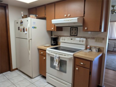 You will be impressed! Very clean and lovingly maintained. 20K - photo 4
