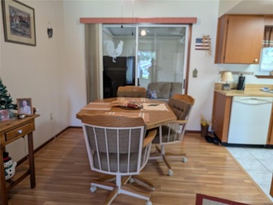 You will be impressed! Very clean and lovingly maintained. 20K - photo 5