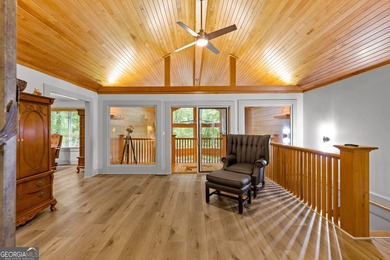 Follow the winding paved driveway through a canopy of mature - photo 46