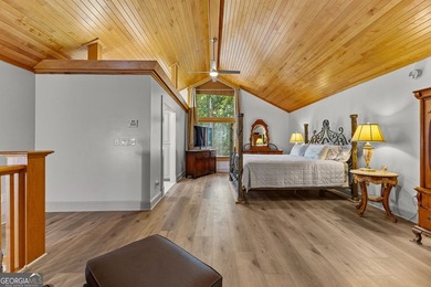 Follow the winding paved driveway through a canopy of mature - photo 47