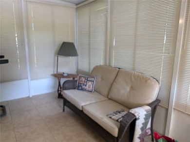 You will be impressed! Very clean and lovingly maintained. 20K - photo 7