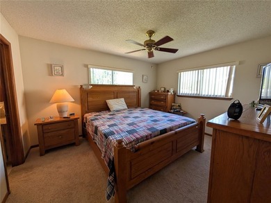 You will be impressed! Very clean and lovingly maintained. 20K - photo 9